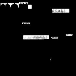 AET071_095_m.png