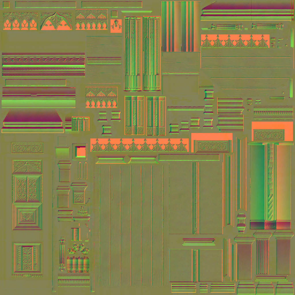 AET071_095_n.png