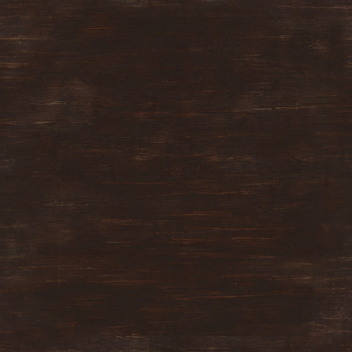 AET071_096_a.png