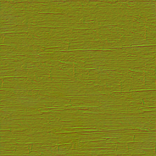 AET071_096_n.png