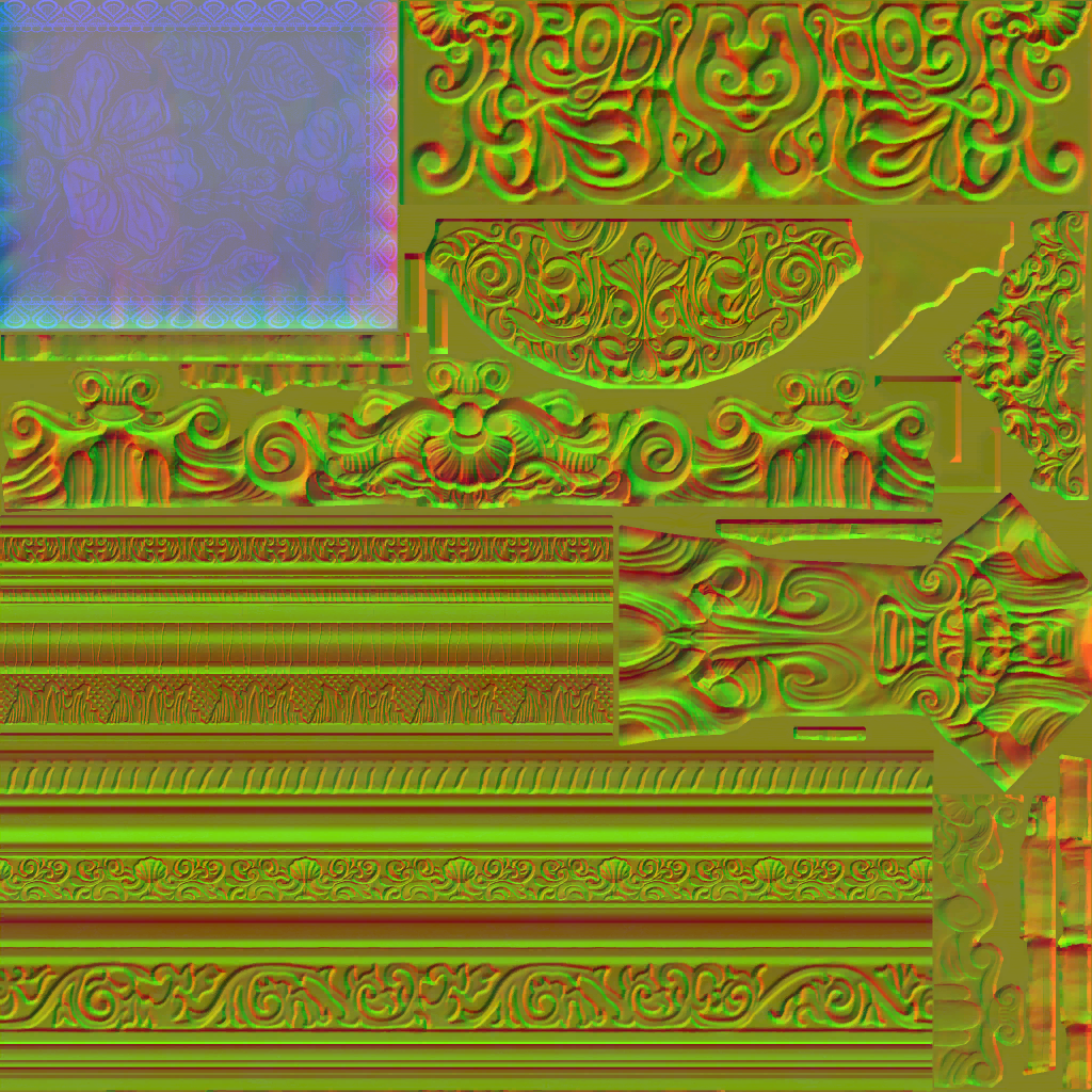 AET071_097_n.png