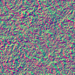 AET071_100_n.png