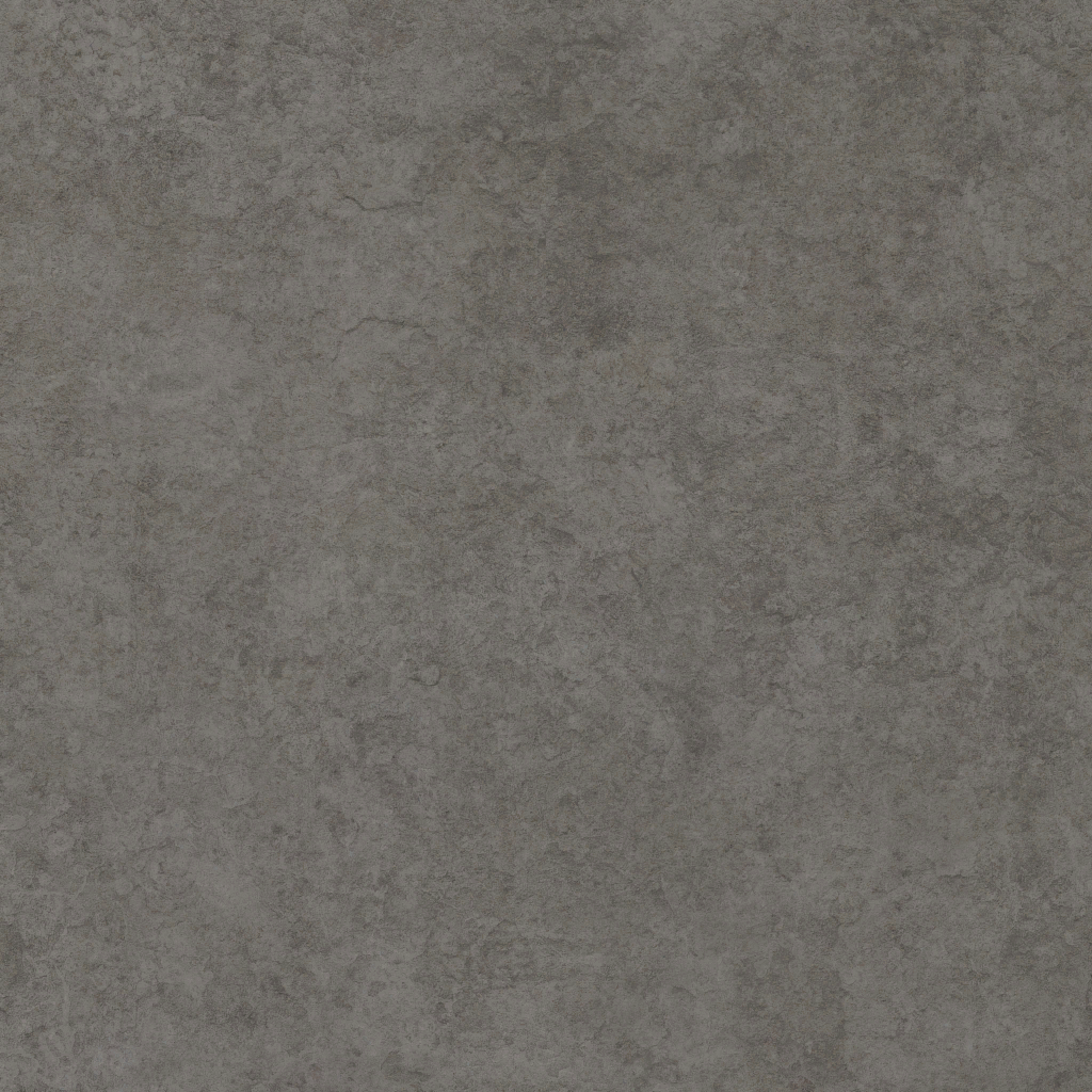AET071_101_a.png