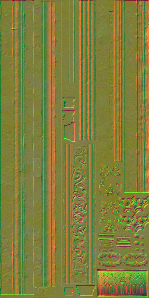AET071_102_n.png