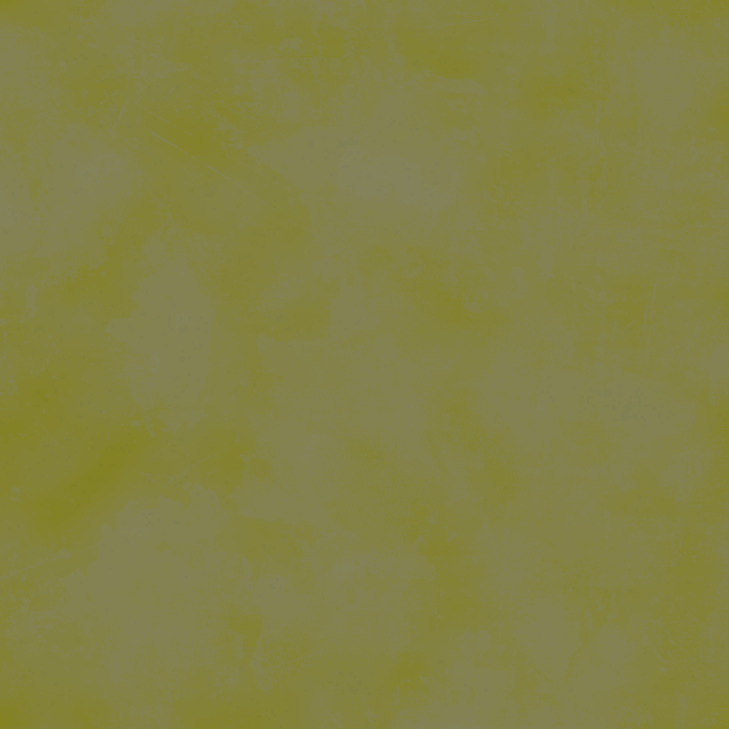 AET071_103_n.png