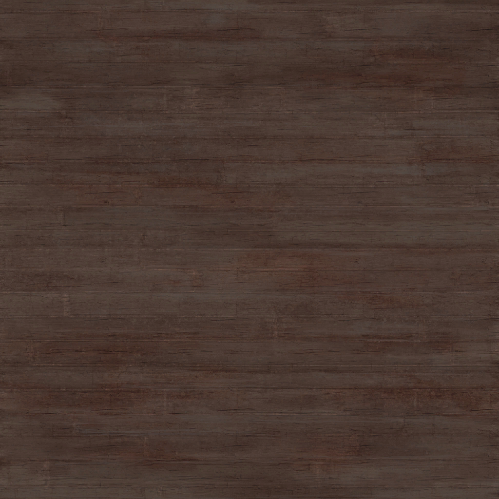 AET071_104_a.png