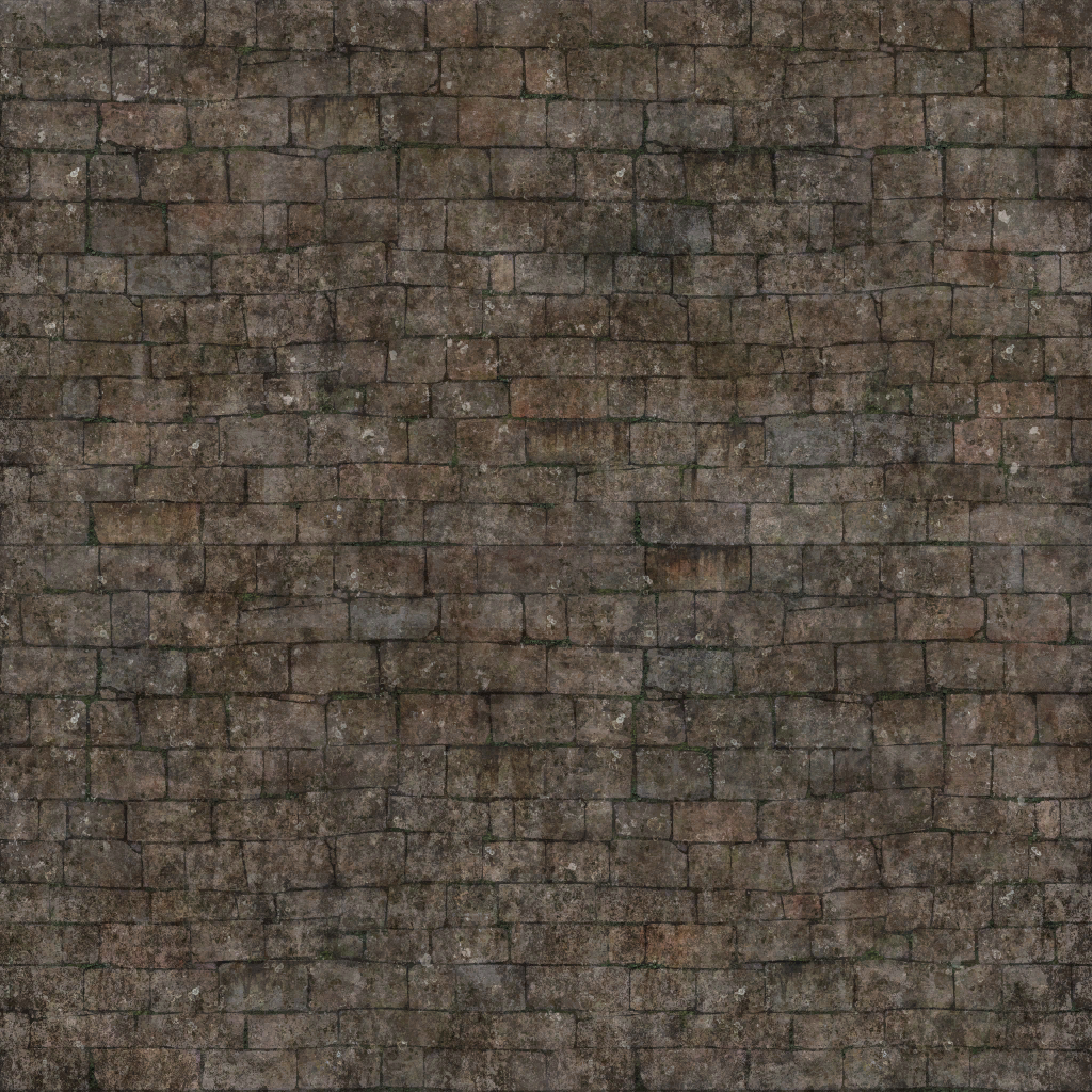 AET071_105_a.png