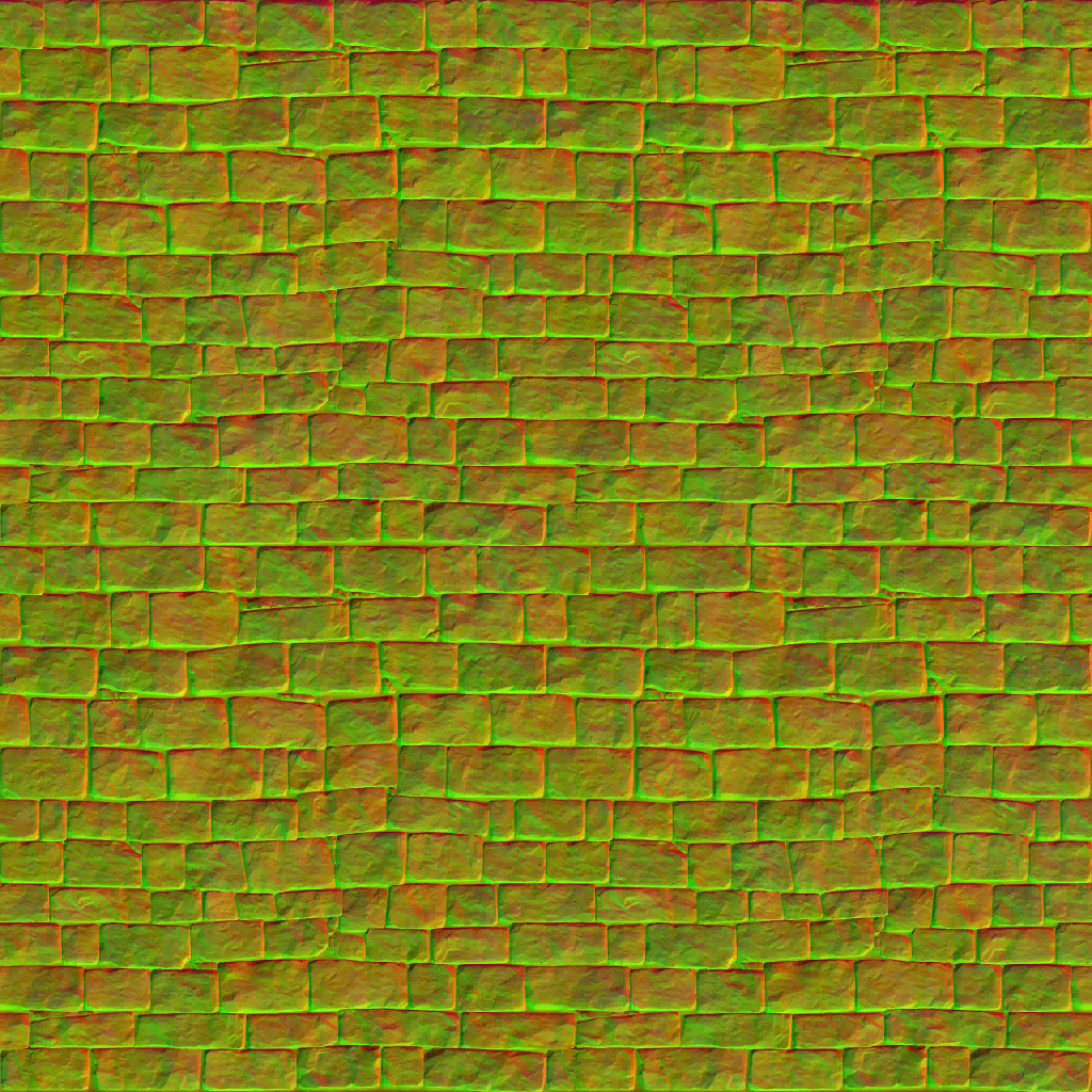 AET071_105_n.png