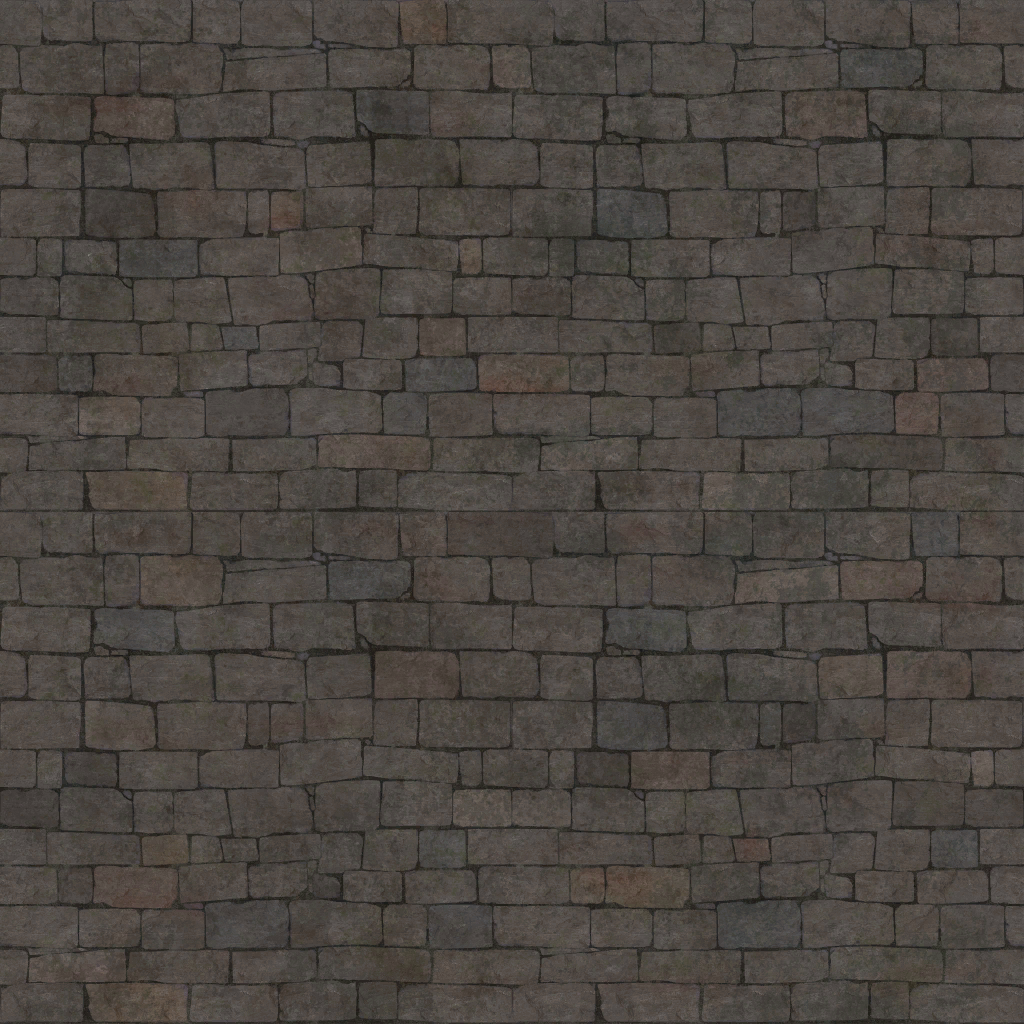 AET071_106_a.png