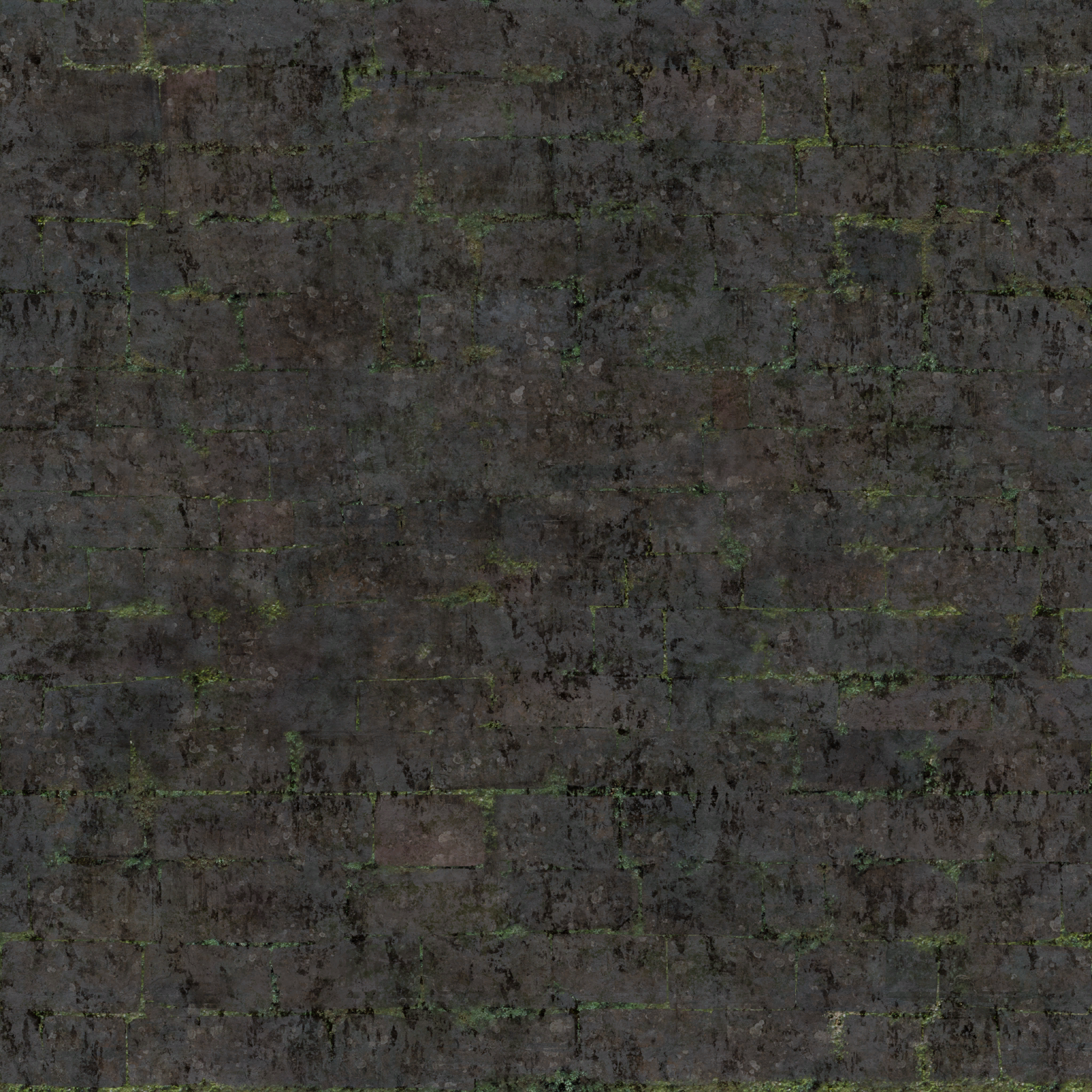 AET071_107_a.png