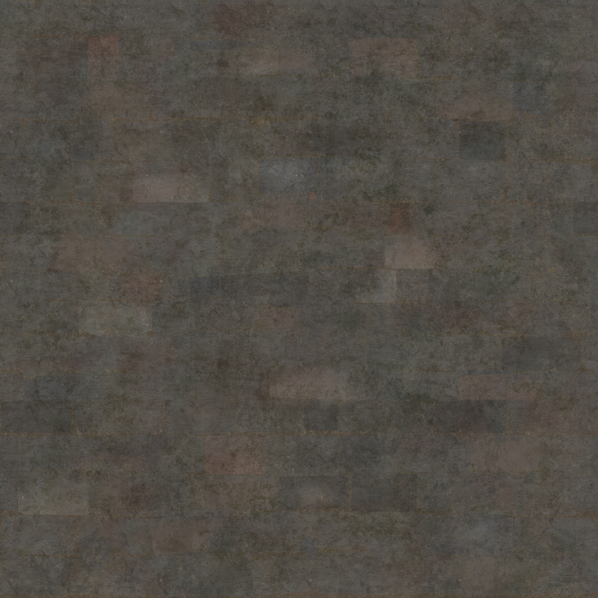 AET071_108_a.png