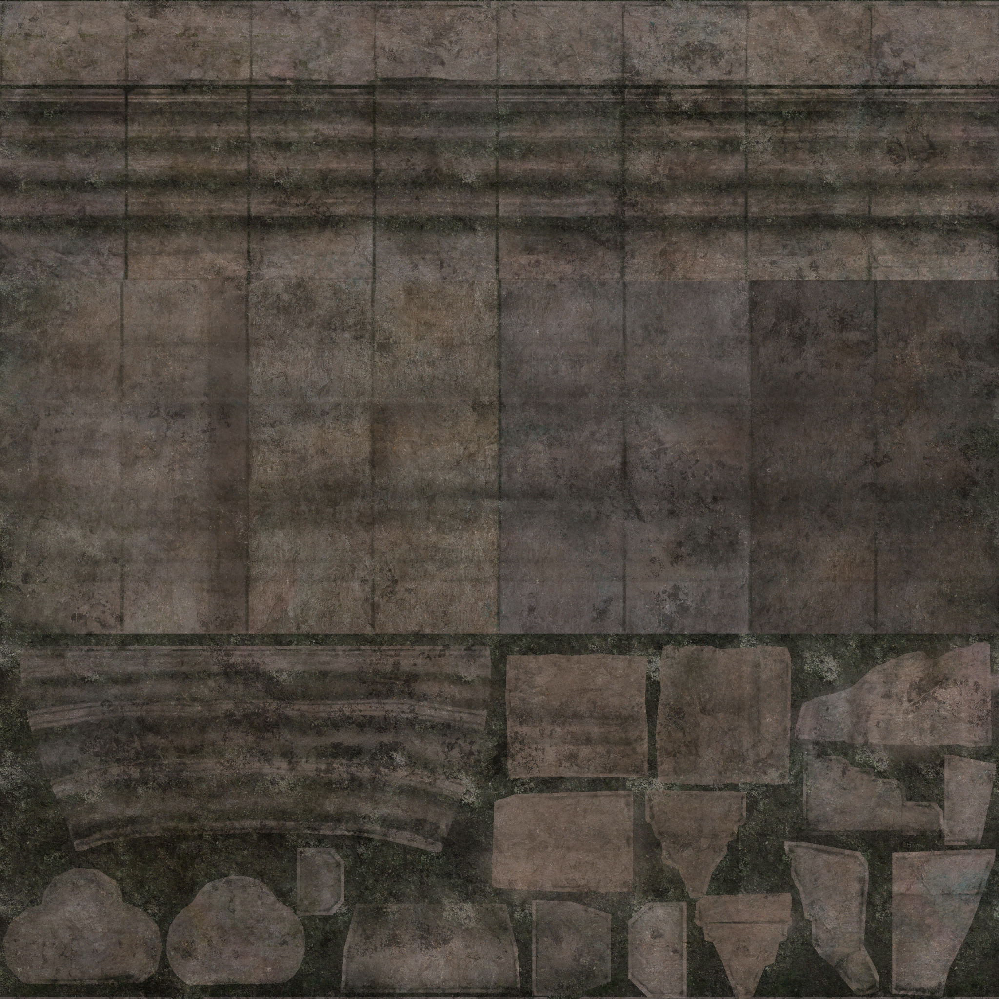 AET071_109_a.png