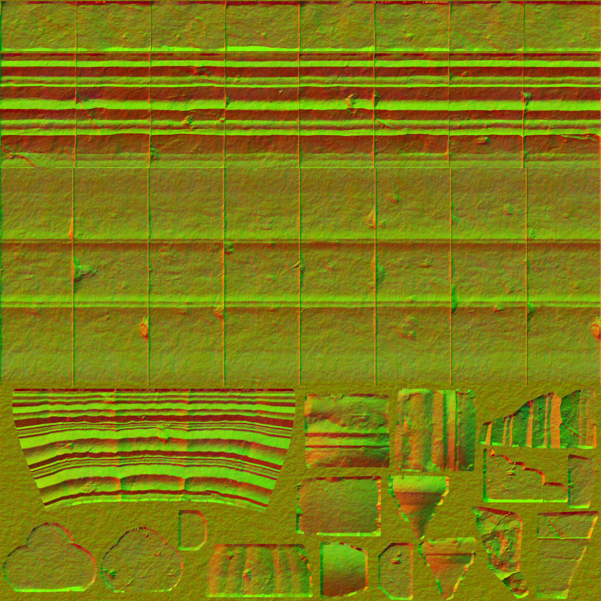 AET071_109_n.png
