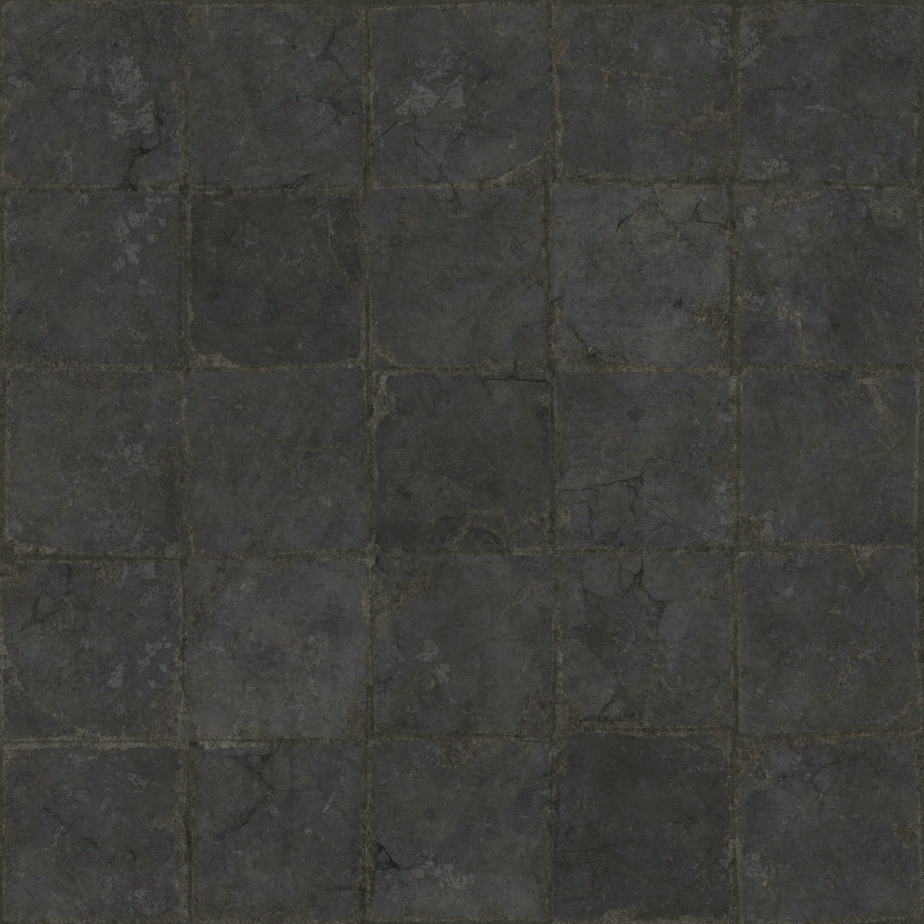 AET071_111_a.png