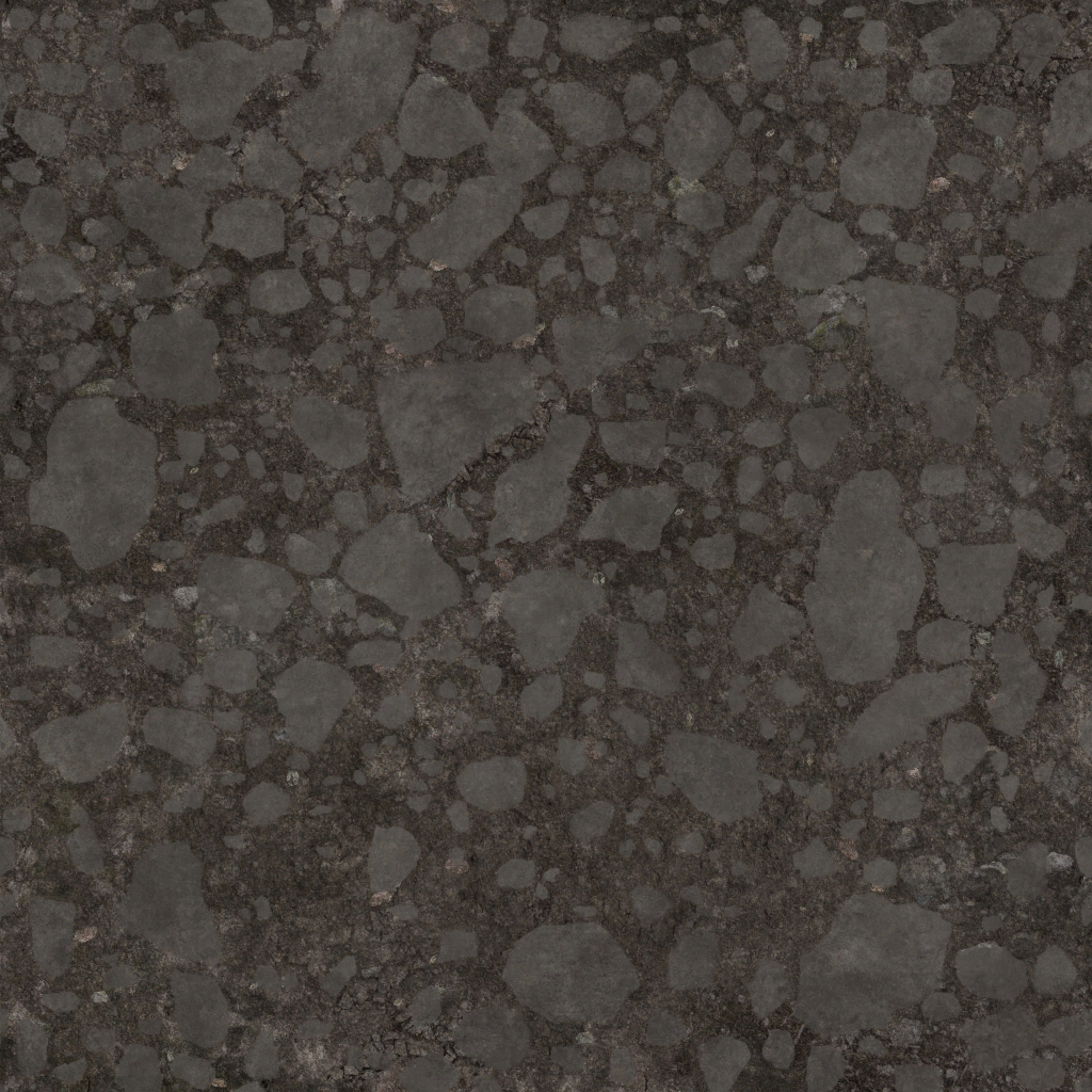 AET071_113_a.png