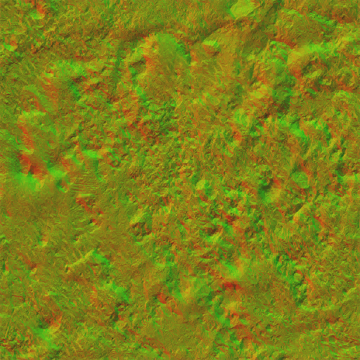 AET071_115_n.png