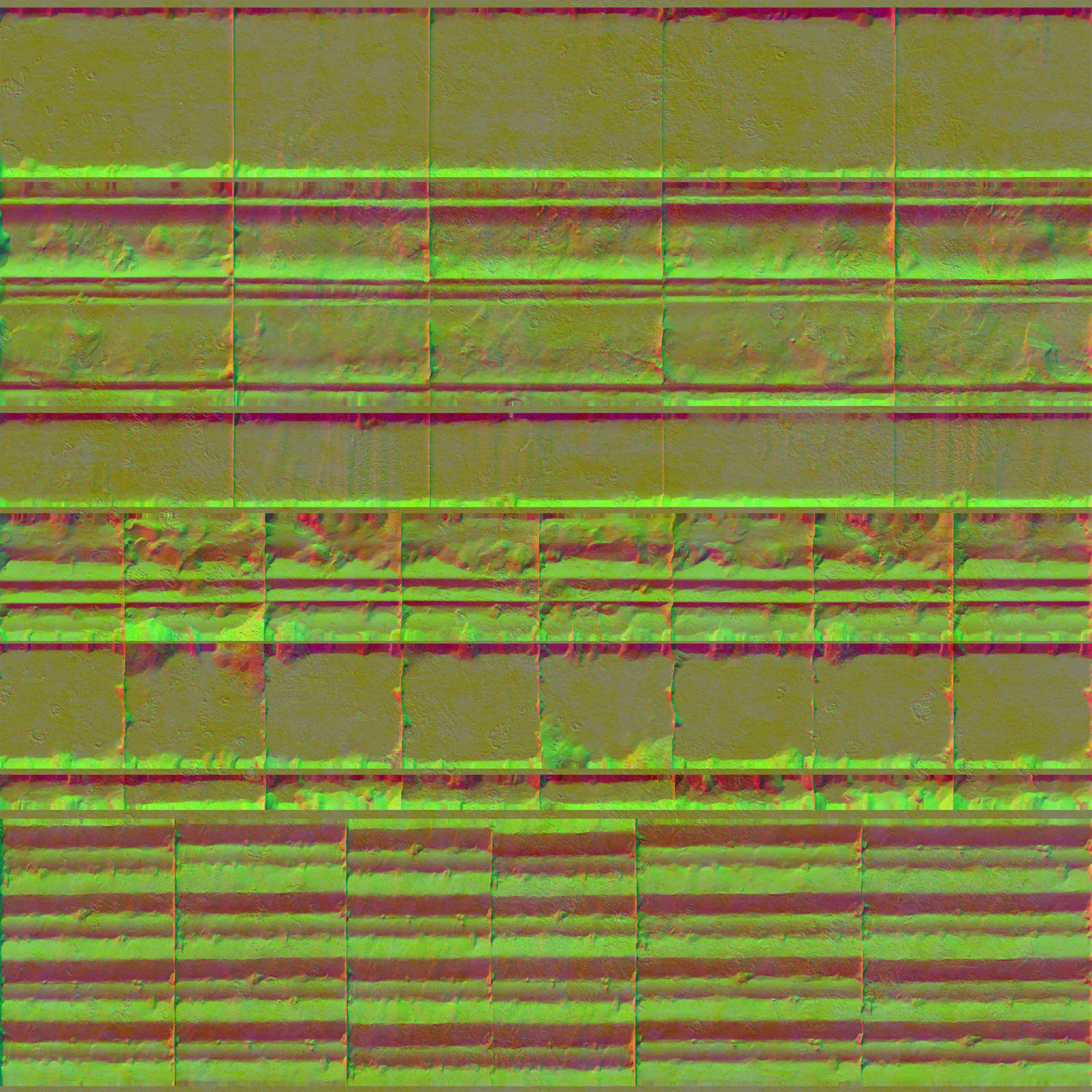AET071_116_n.png