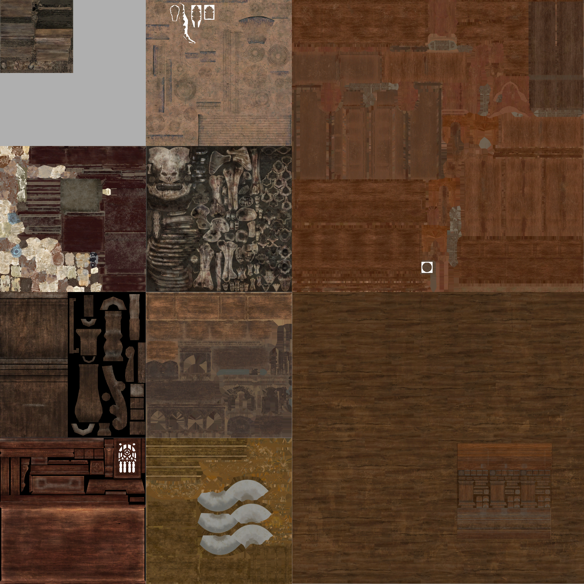 AET073_000_a.png