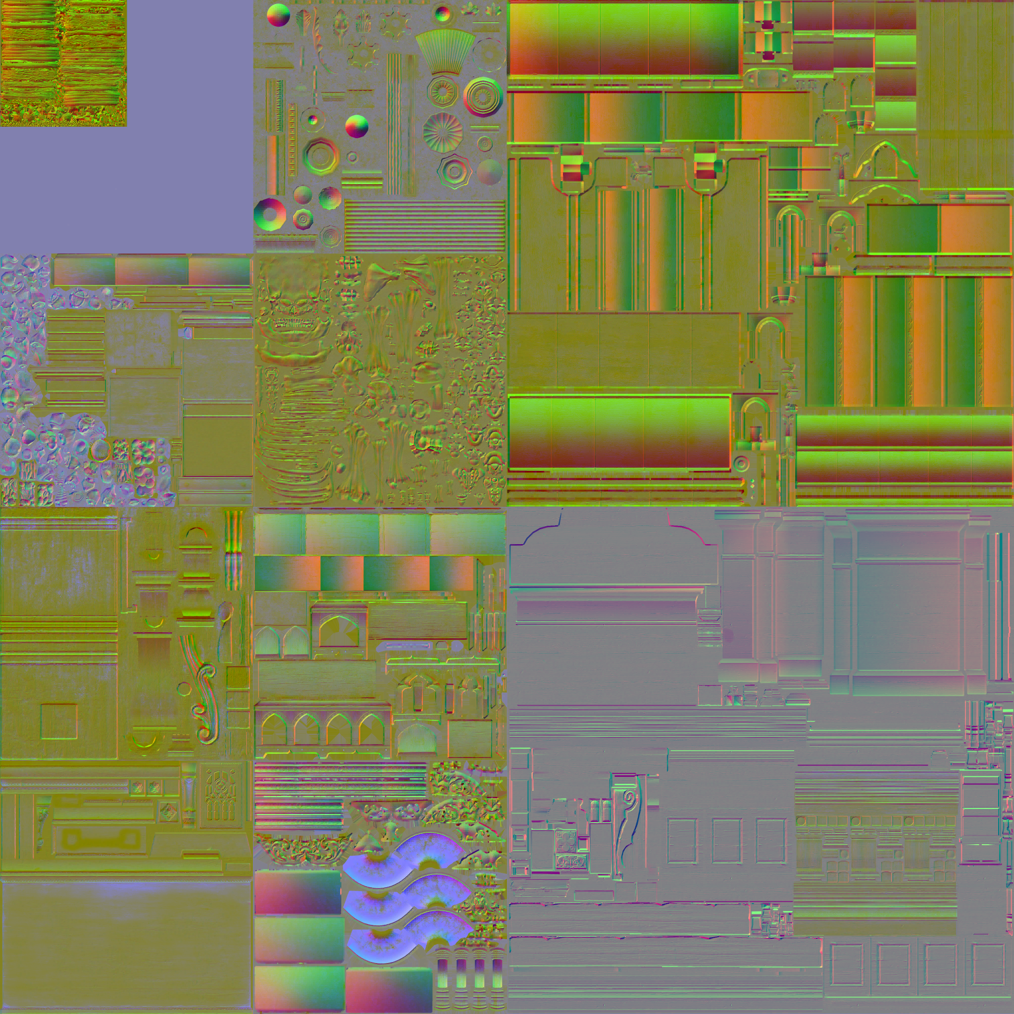 AET073_000_n.png