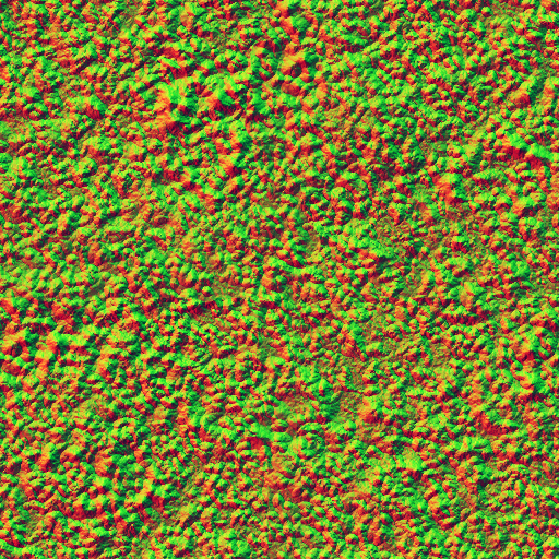AET073_001_n.png