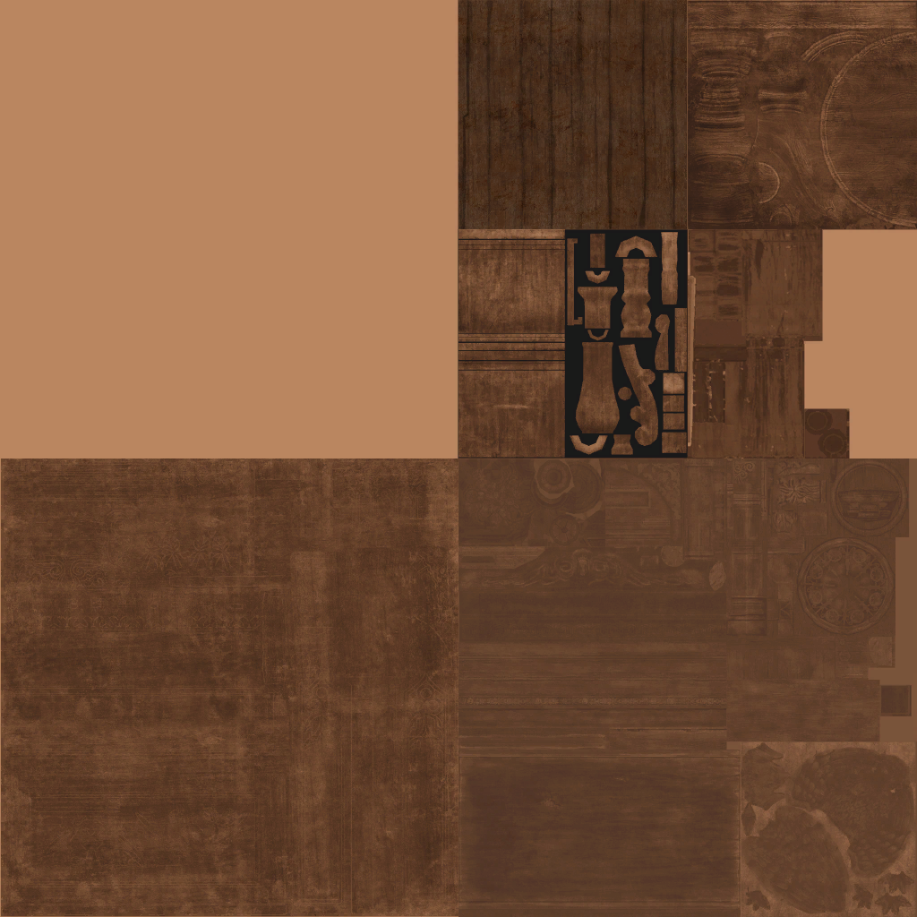 AET073_002_a.png