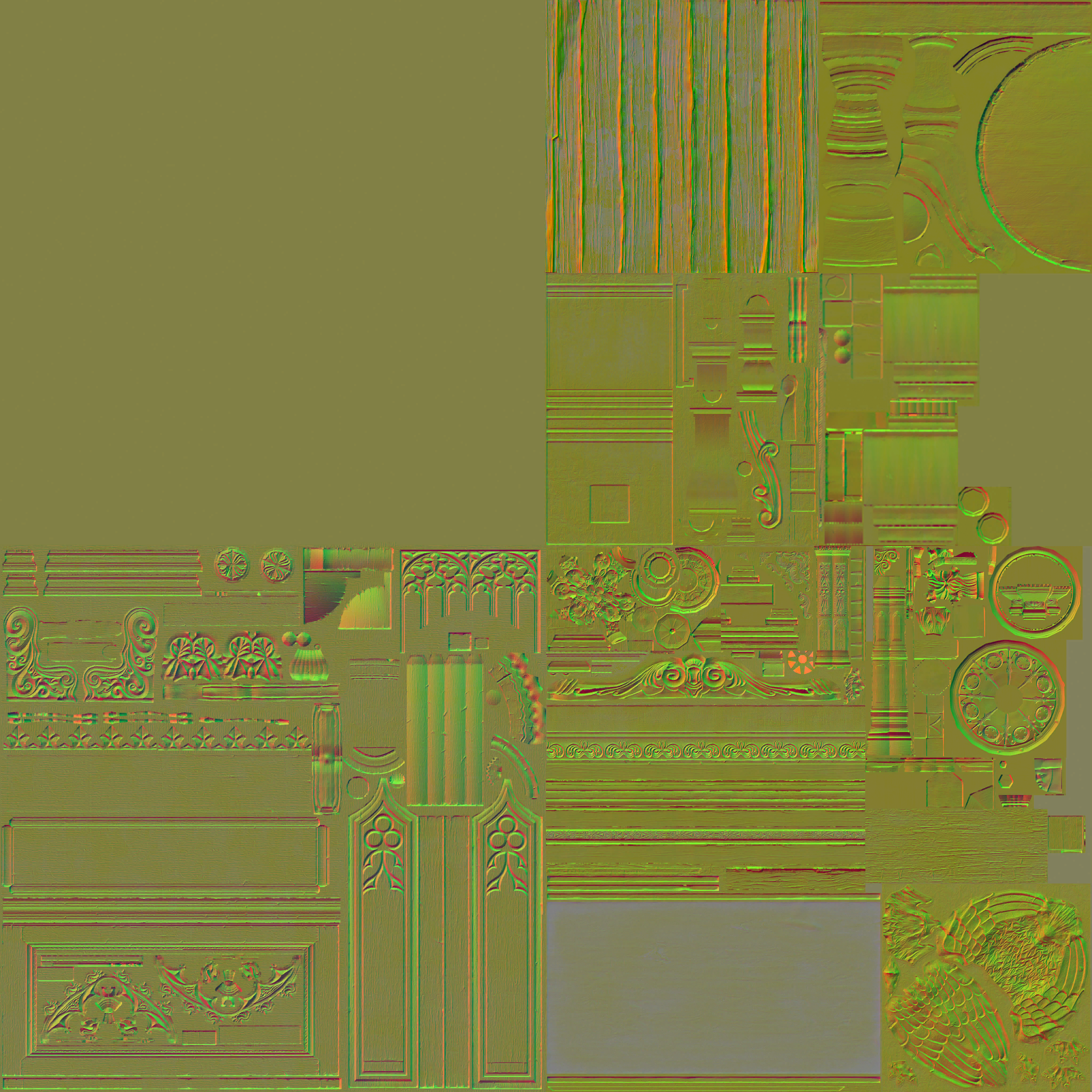 AET073_002_n.png