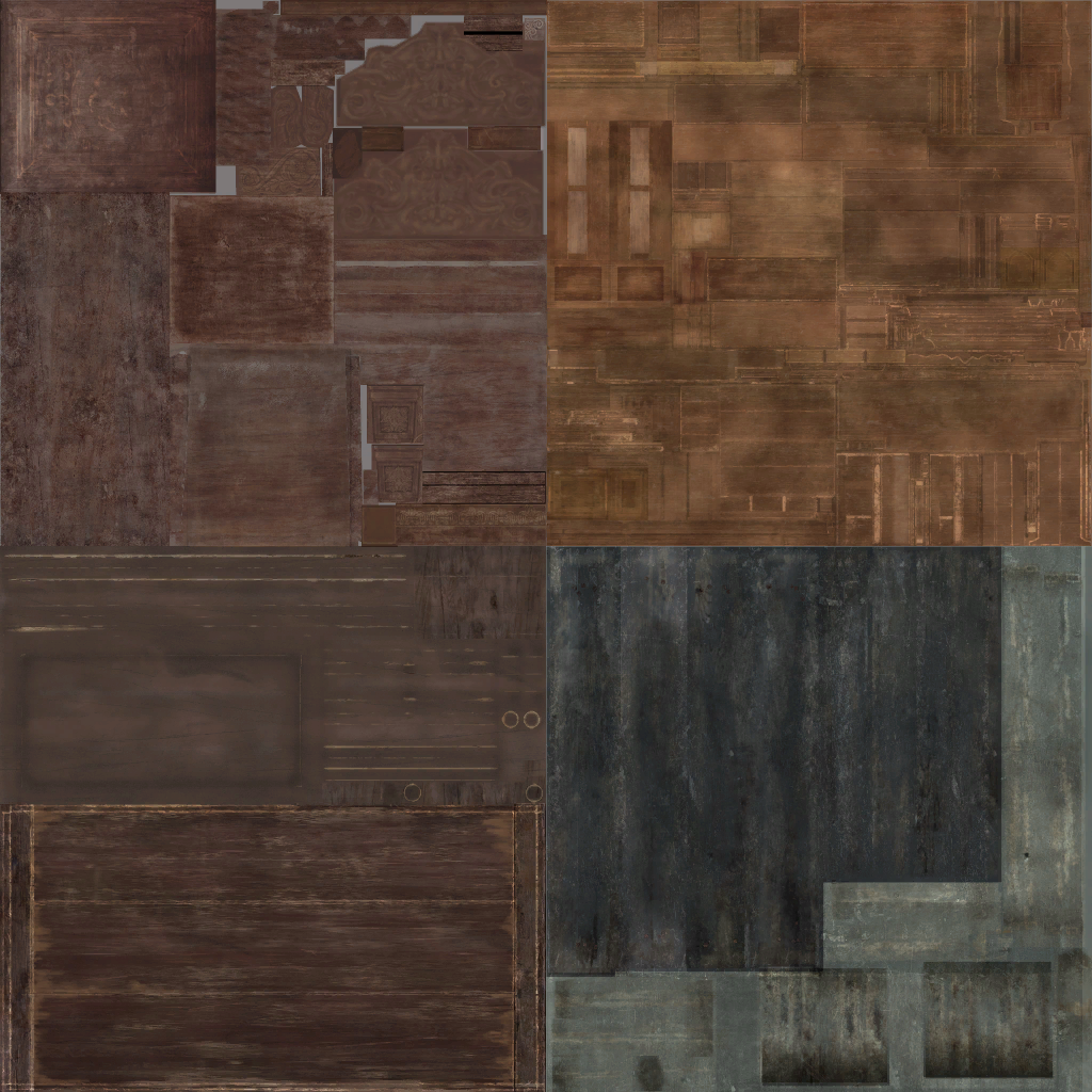AET073_005_a.png