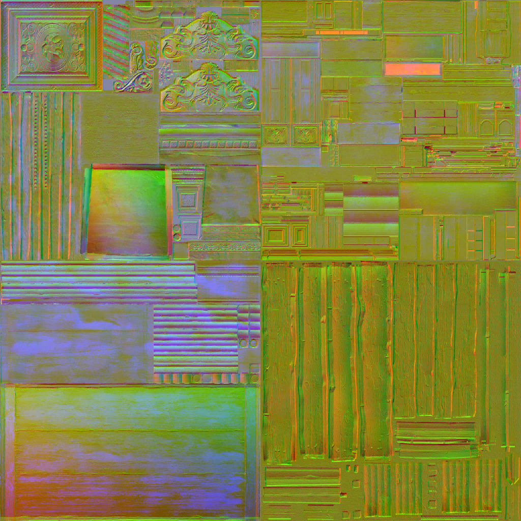 AET073_005_n.png