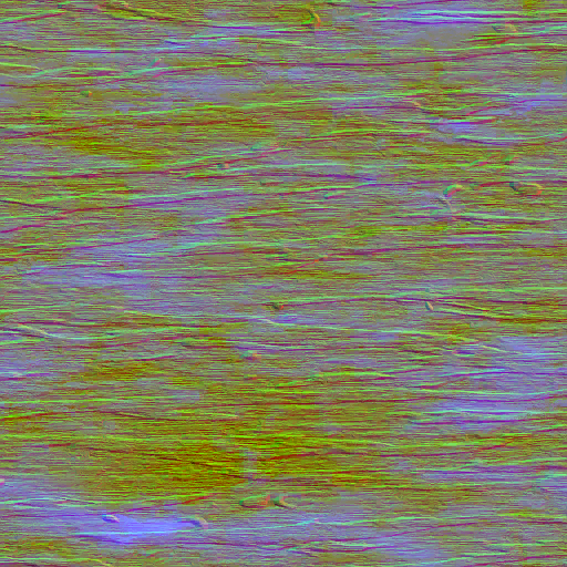 AET073_006_n.png