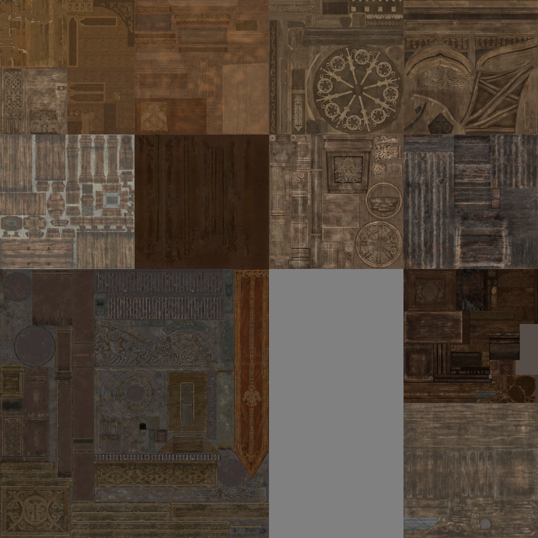 AET073_007_a.png