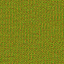 AET073_009_n.png