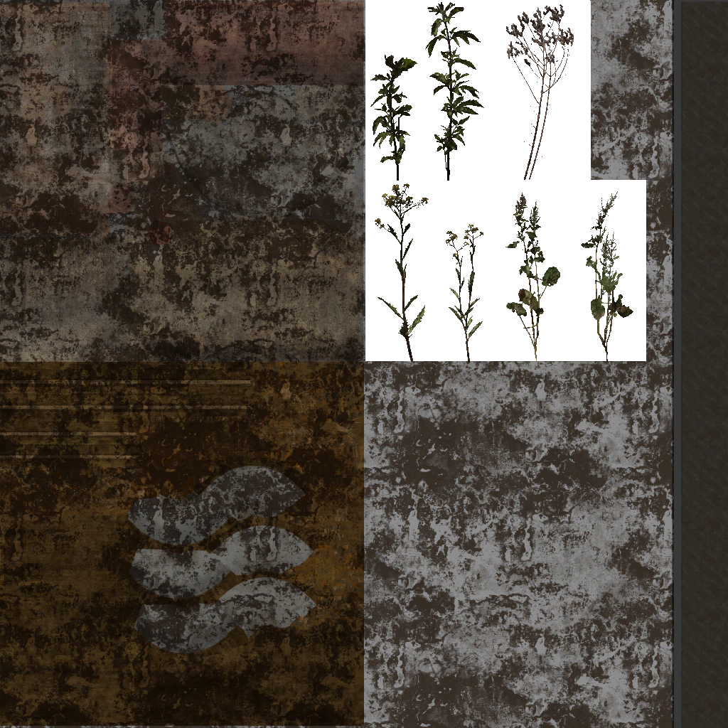 AET073_012_a.png