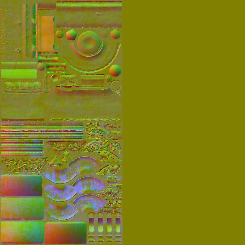 AET073_012_n.png