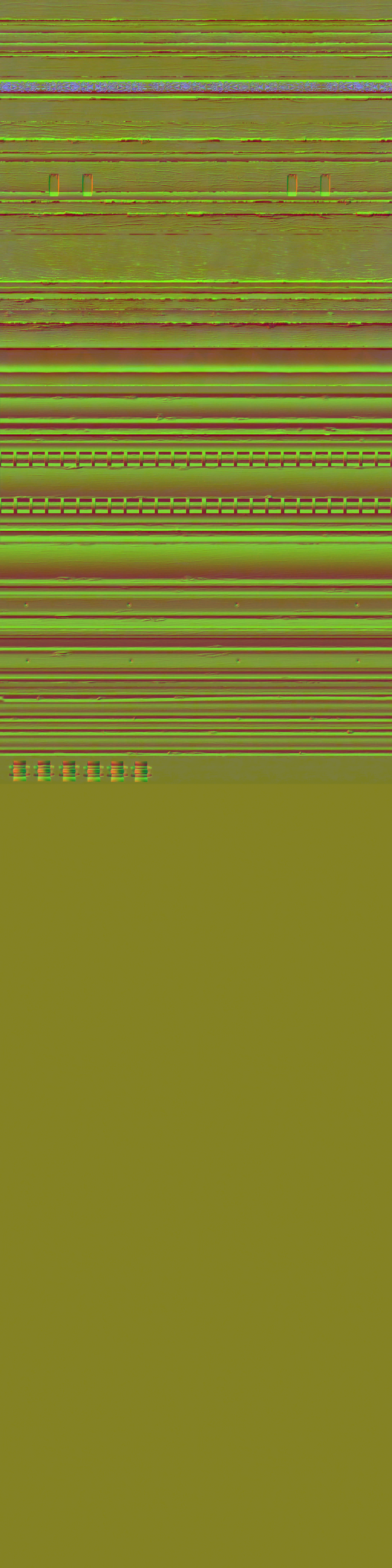 AET073_016_n.png