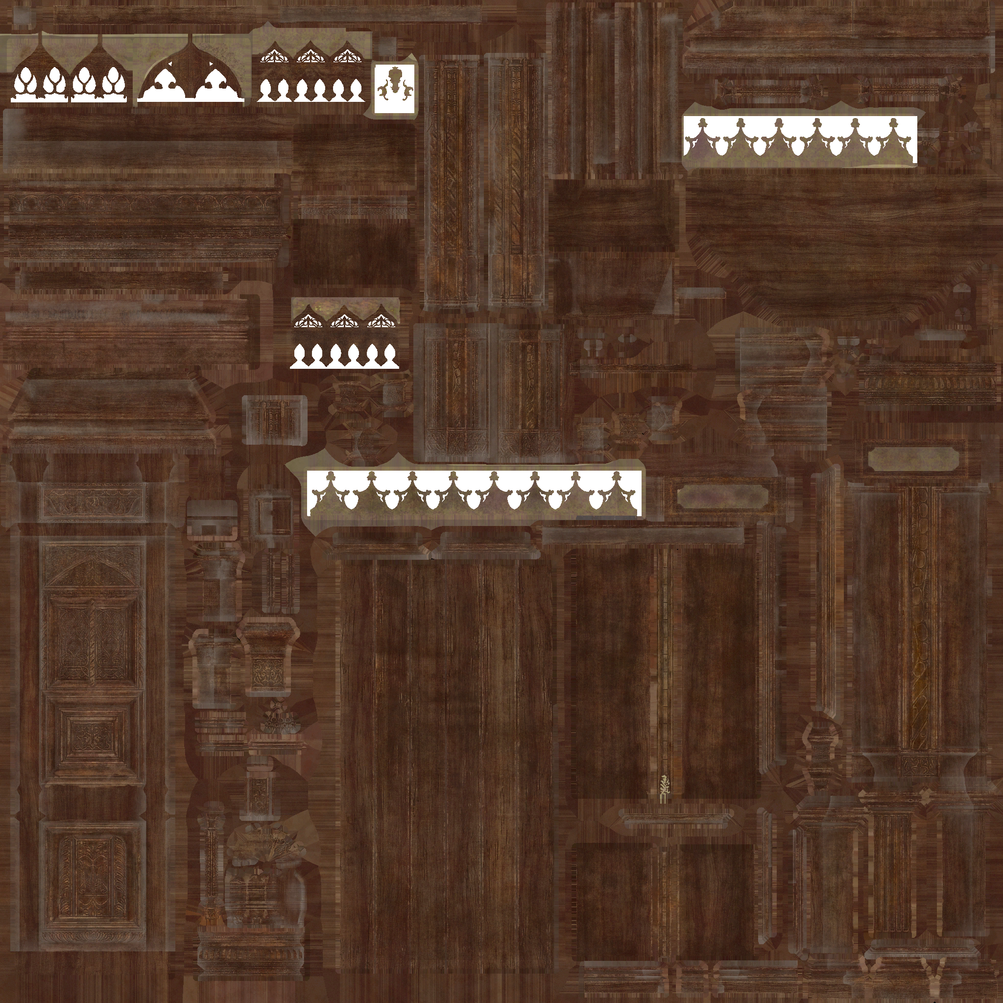 AET073_017_a.png