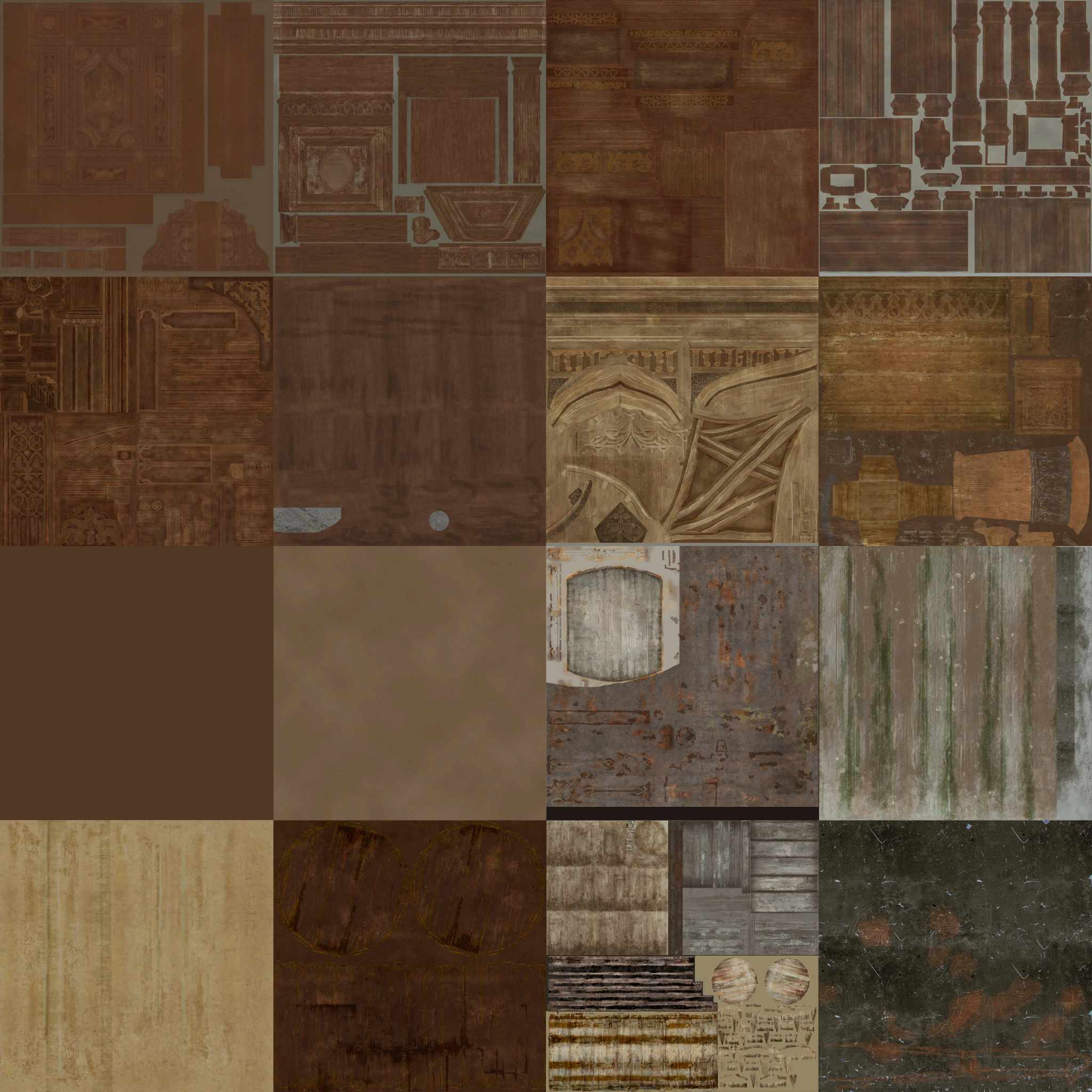 AET073_019_a.png