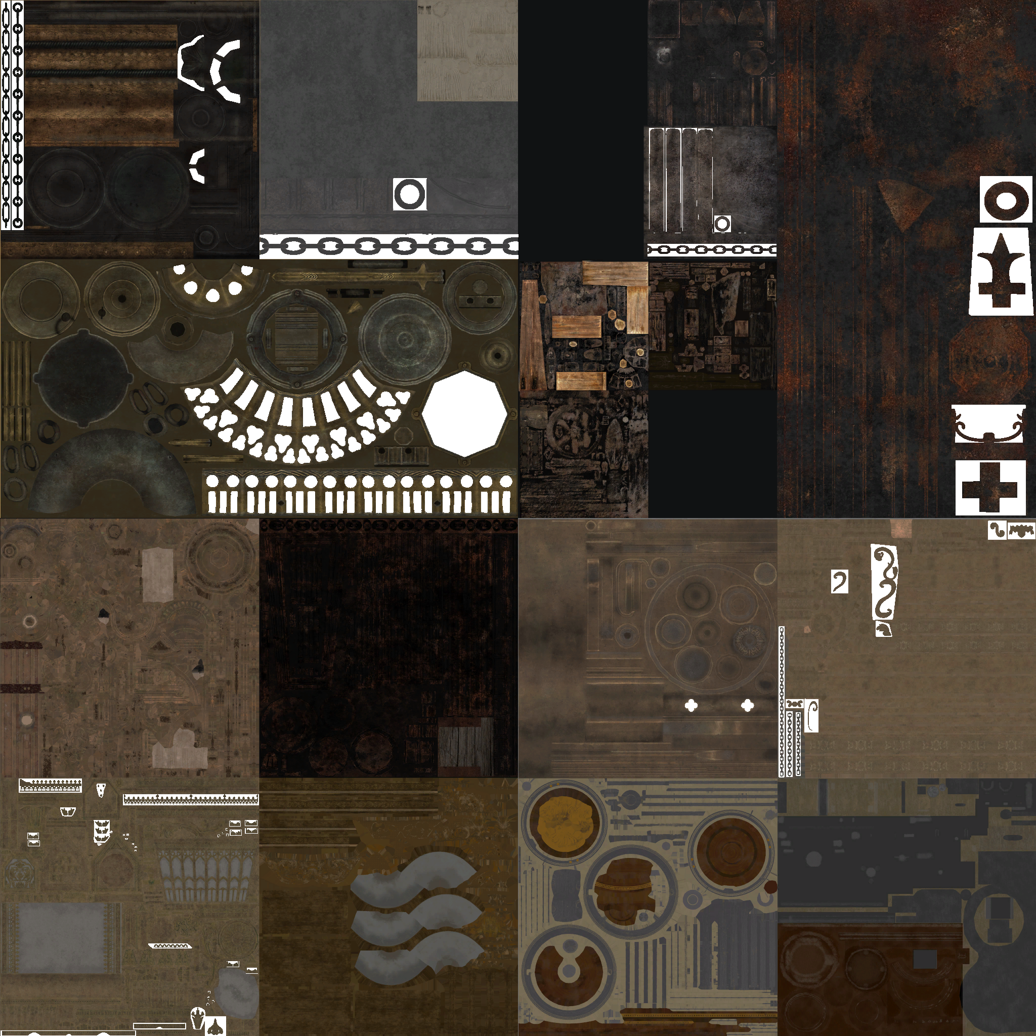 AET073_020_a.png
