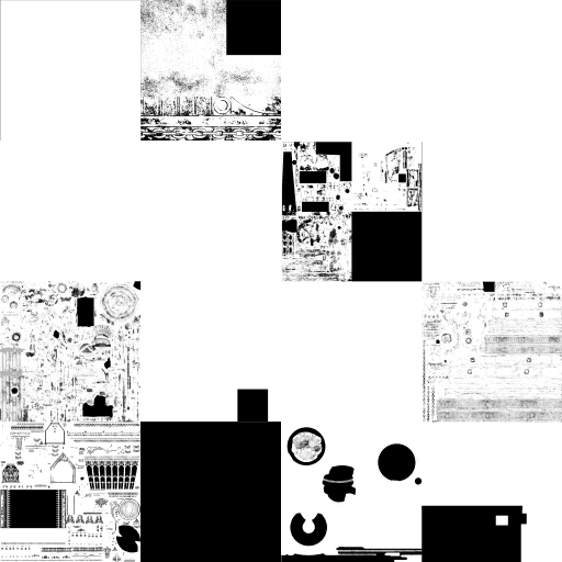 AET073_020_m.png
