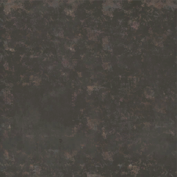 AET073_021_a.png