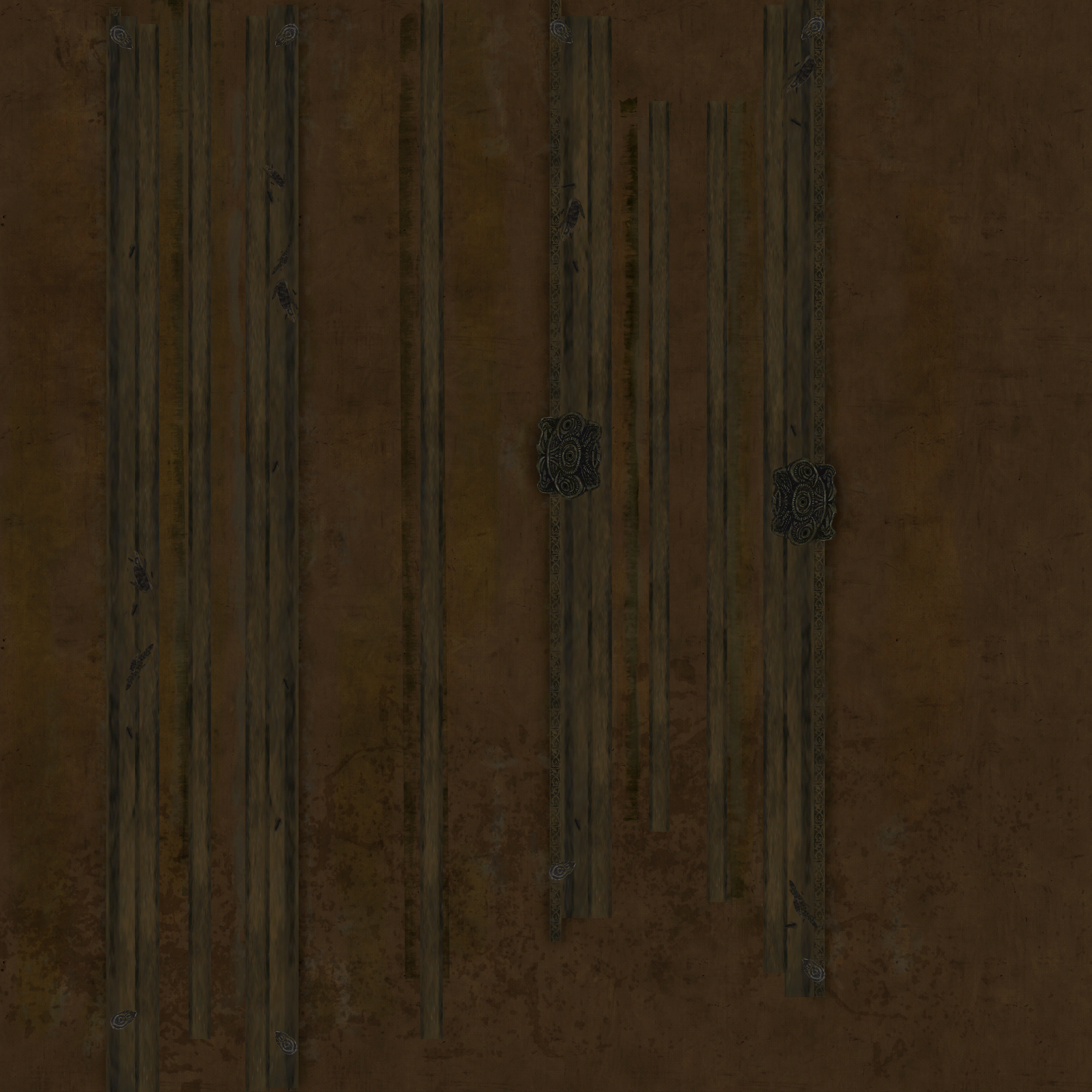 AET073_022_a.png