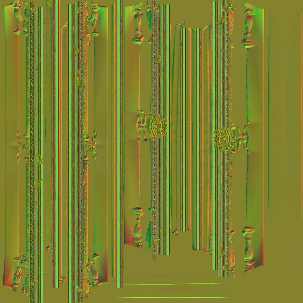 AET073_022_n.png