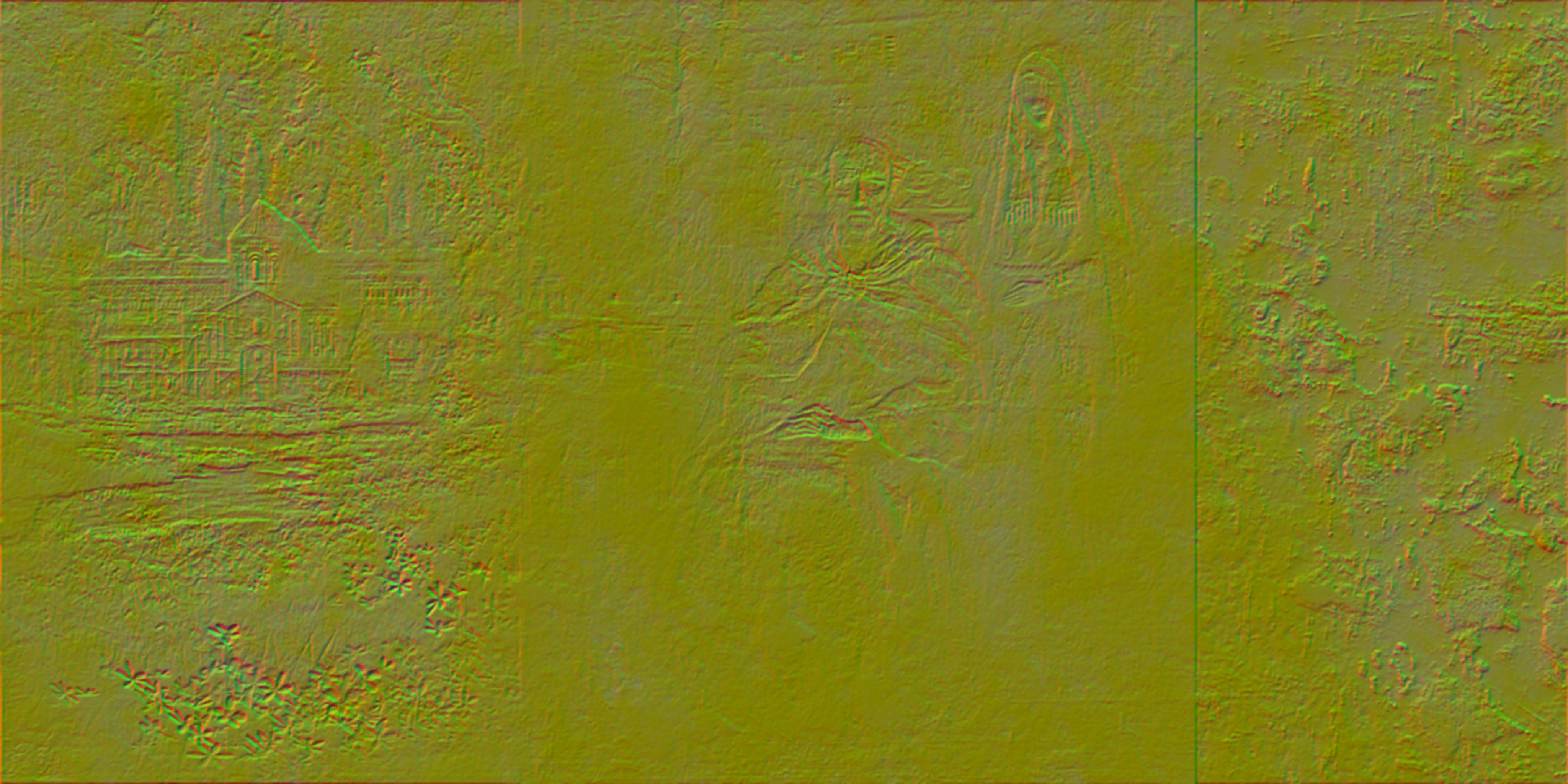 AET073_023_n.png