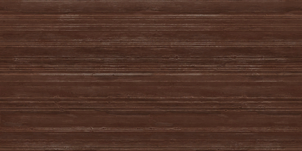 AET073_030_a.png