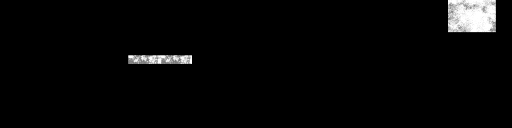 AET073_034_m.png
