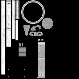 AET073_038_m.png