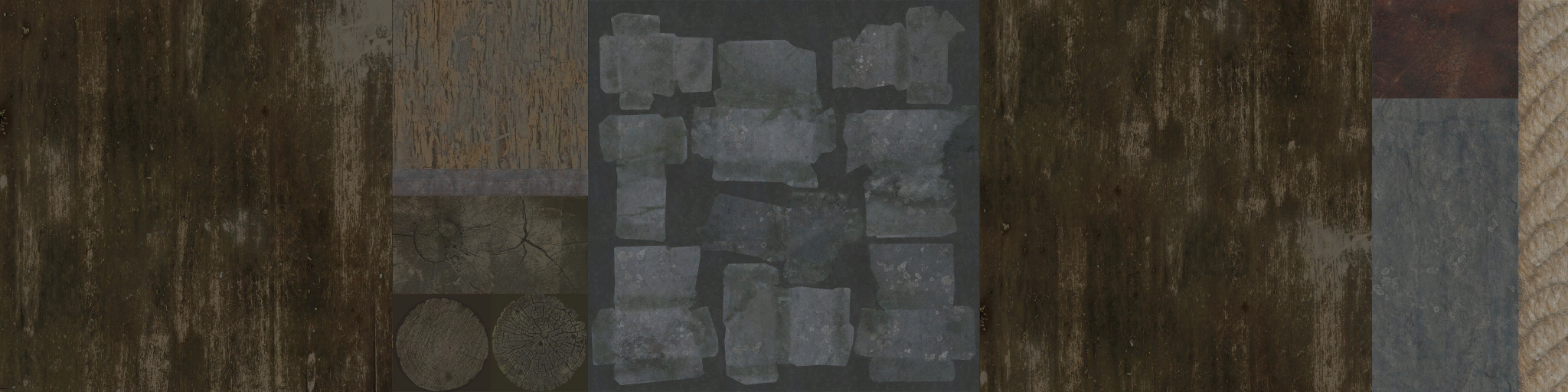 AET073_050_a.png