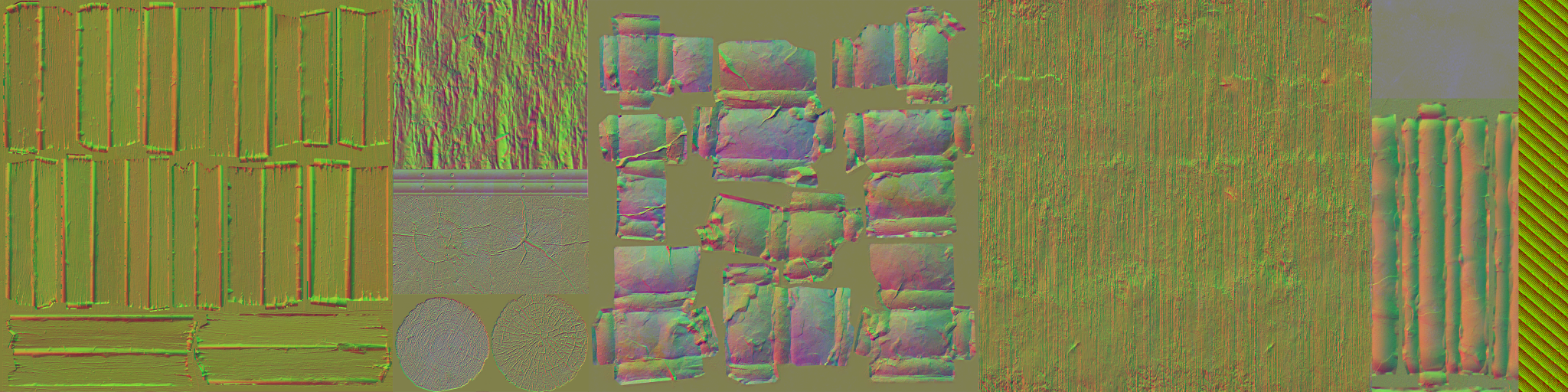 AET073_050_n.png