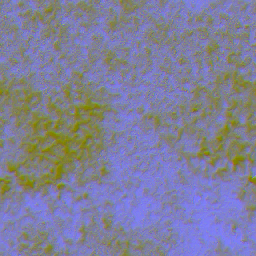 AET073_052_n.png