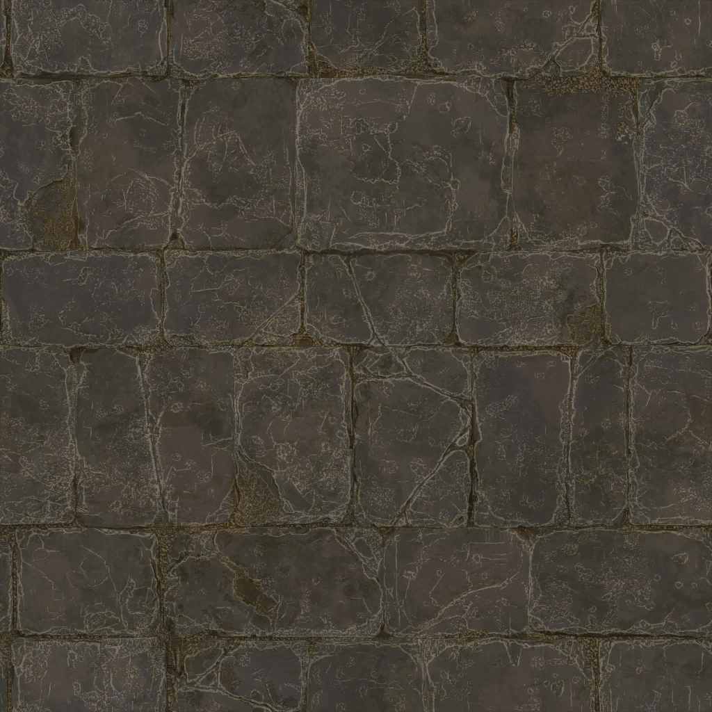 AET073_055_a.png