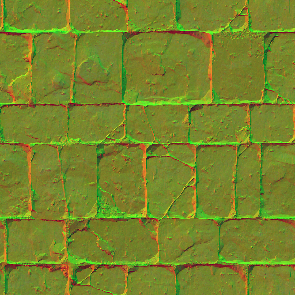 AET073_055_n.png
